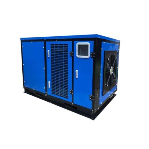 AquaMax 3000